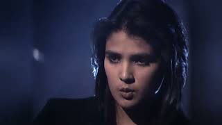 Download lagu Tanita Tikaram  -  Twist In My Sobriety   (TOTP  1988) mp3