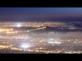 LUX AETERNA - MICHAEL HOPPE - REQUIEM - Dwain Briggs