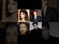 What Should I Do Next Voguepop Celebrity Shorts 90s Aishwarya Johnnydepp Beauty Srk Aura Fyp