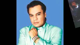 Los Gamma- Hoy Por Fin