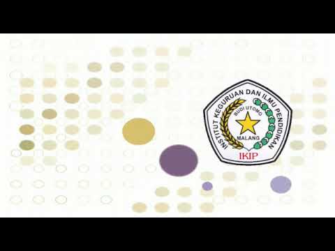 Tes & Pengukuran Olahraga IKIP Budi Utomo Malang