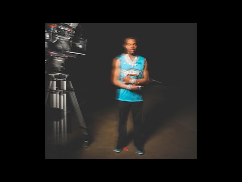 (FREE) Lil Baby x Future x Wheezy Type Beat - "Holy Ghost" (Prod. Gibbo)