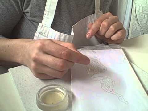 download lagu mp3 mp4 How To Make Gelatin Wings, download lagu How To Make Gelatin Wings gratis, unduh video klip How To Make Gelatin Wings