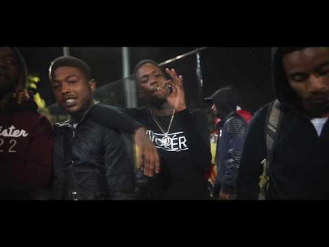 WillThaRapper - Off Tha Box (Official Visual)