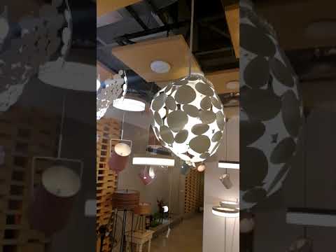 Превью видео