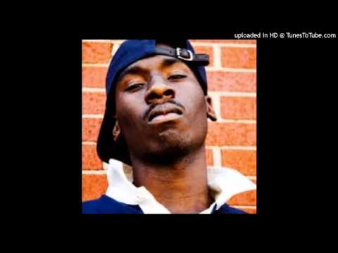 Bankroll Fresh (yung fresh)- Cash Shit