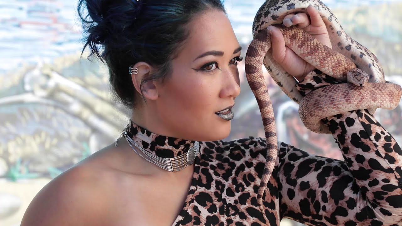 Backstage at the 2024 Utah Arts Festival: Street theater returns on a