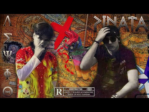 MISTER MISTER and Mister Hober