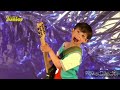 Yo Gabba Gabba On Disney Junior Spain January 3rd 2019 Super Rare Airing