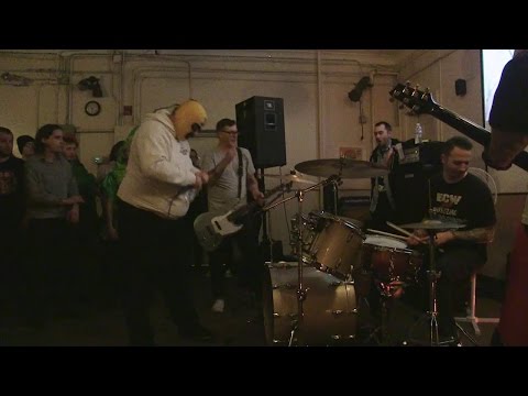 [hate5six] Black SS - October 26, 2014