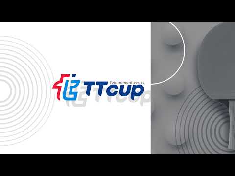 15 сентября 2021. Серый зал - Вечерний турнир.ТT Cup