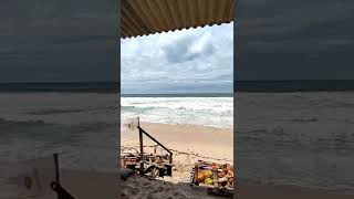 Download lagu #shorts || liburan yuk..!!! #storywa mp3