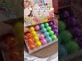 Teddy lip balm And gloss #lipgloss #lipstick #teddy #makeup #trending #uniqueshorts #viral #shorts