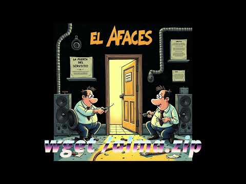 38.- 'La Puerta del Servicio'