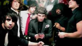 Madison - For The First Time In Years... - Drink It, Don't Think It   /   *LYRICS*