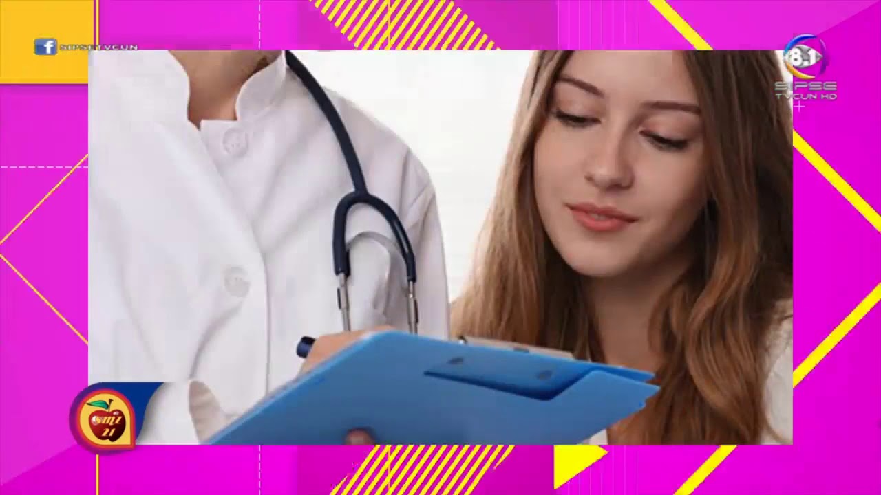 Yudeisy Olivera Gil-40