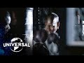 The Hurricane | Denzel Washington Trains To Become A Boxer