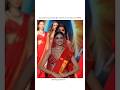 Miss World Asia And Oceania Wore Indian Traditional Saree During Opening Ceremony Missworld