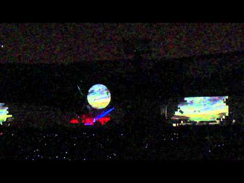 RW @ Stadio River Plate, Argentina, 7 de marzo 2012 (6) HD