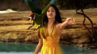 The Sweet Hello, The Sad Goodbye extended version