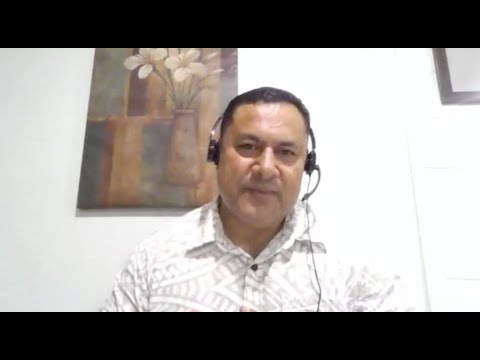 REPLAY AKO TOHITAPU 1 KOLINITO 13 : FAIFEKAU SOILETI FINAU