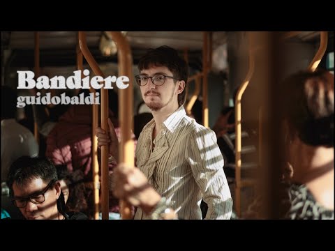 video frame placeholder