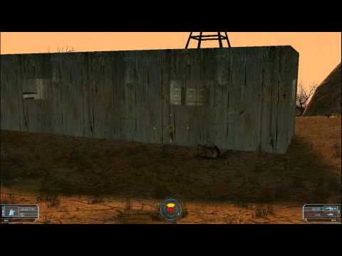 telecharger ghost recon desert siege pc