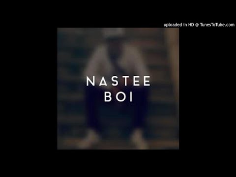 Nastee Boi feat. Z.O - Goin' on Rah *Bassline / 4x4 / Niche*