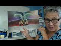 Have You Seen Bugs May 5 2021 7 18 AM