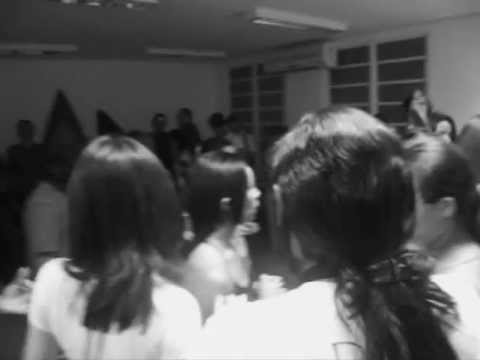 Trote Design UFC 2012 (Preview 1)