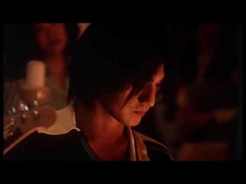 Matt Maltese - Everyone Adores You (at least I do)