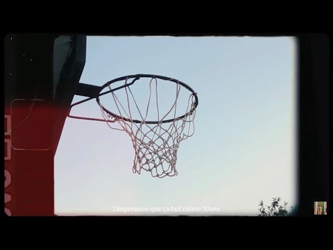 Miaro - TITANS (clip officiel)