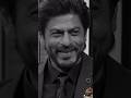 Shahrukh Khan Fan Shayari Youtubeshorts Shorts Srk