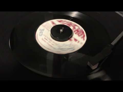 BOBBY KALPHAT - COUNTER PUNCH - SUNSHON REGGAE SINGLE