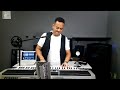 VOLTA Junior Savini L Clipe Studio L