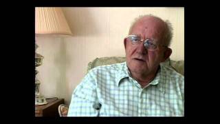 WWII : Canada & The Netherlands 2/7