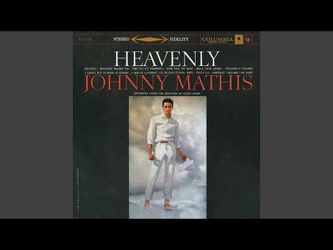 Video thumbnail for Heavenly