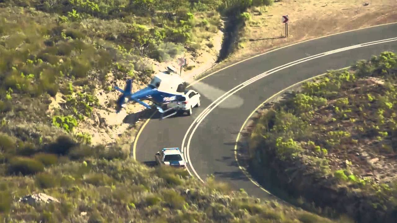 The New Kia Sportage "As Good As It Looks"