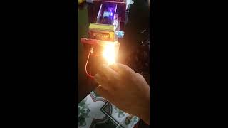 Download lagu diy fish stunner.#fish #mosfet #fishing #fishshorts #shorts #diy #viral #subscribe #transformers mp3