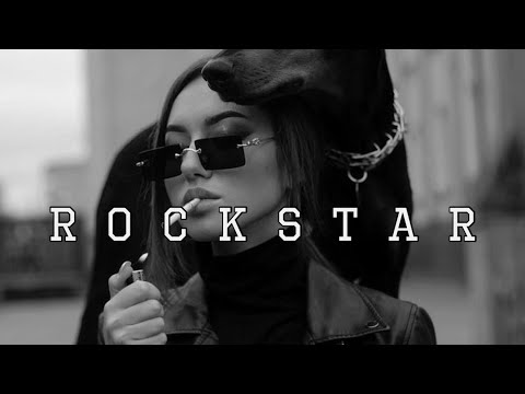 Post Malone ft. 21 Savage - Rockstar (Asher Remix Cover ft. Alexandra Panayotova)