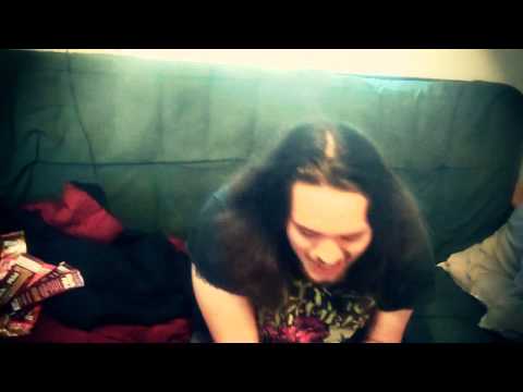 Tirado - Passin Out (Ft.D. Slone)VIDEO