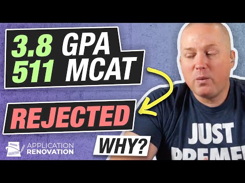 3 8 Gpa In Grade Top Scholarships Scholarship Information