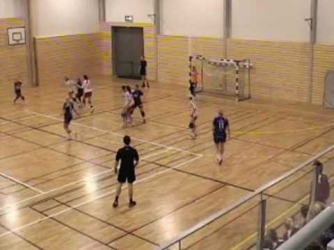 Høydepunkter RHK - Oppsal