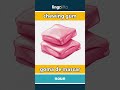 chewing gum - goma de mascar video thumbnail