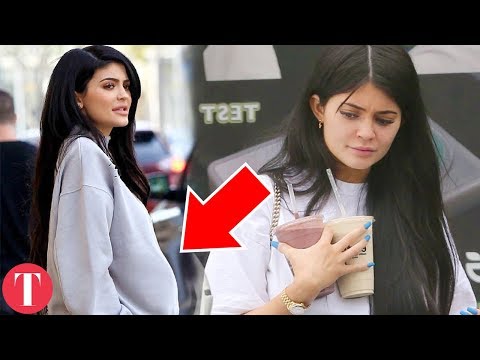 10 Lies About Kylie Jenner That Turned Out To Be True