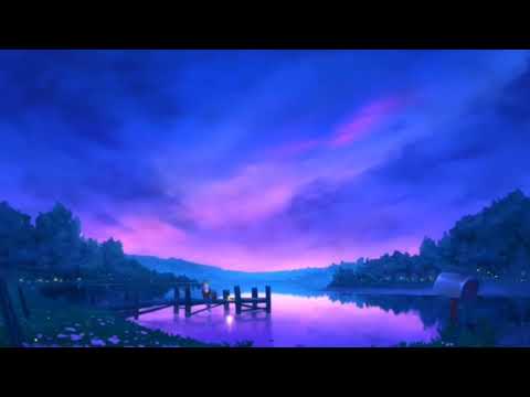 intro(ajet2f)slowed;N0n4m3;