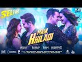 Me Khiladi Tu Anari Song Me Khiladi Tu Anari New Song Main Khiladi Tu Anari Akshay Kumar New Song