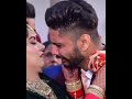 Vidayi Vela Bhra Bhen Da Pyar