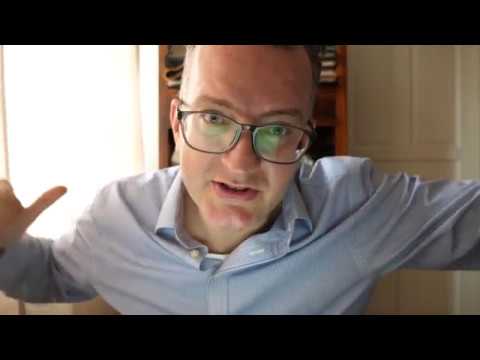 PHP to Go serverless