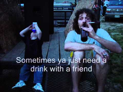 Forever Friends .wmv